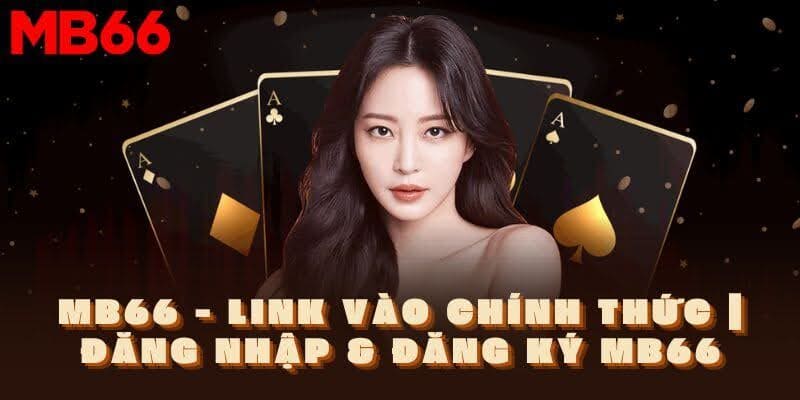 13win12 đầu tư baccarat là gì