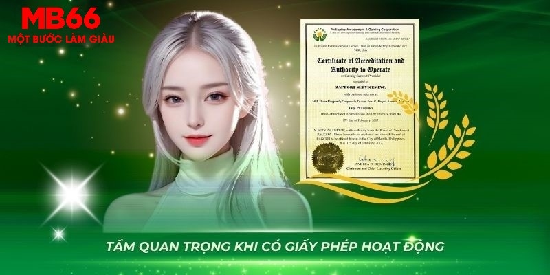 13win12 slot là gì dịch