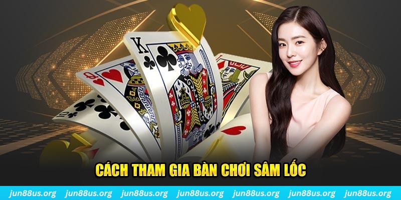 13win12 xổ số miền trung thứ bảy