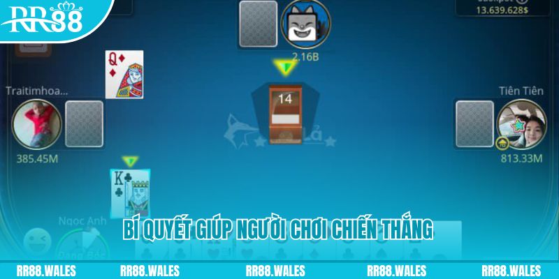 13win12 what is a free slot spin