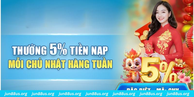 13win12 Ace hai mươi tám thanh