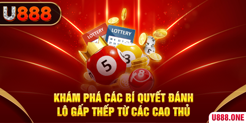 13win12 bắn cá h5