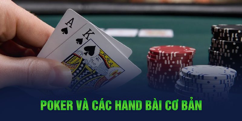 13win12 MG Trực Tuyến