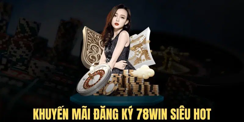 13win12 bắn cá long vương