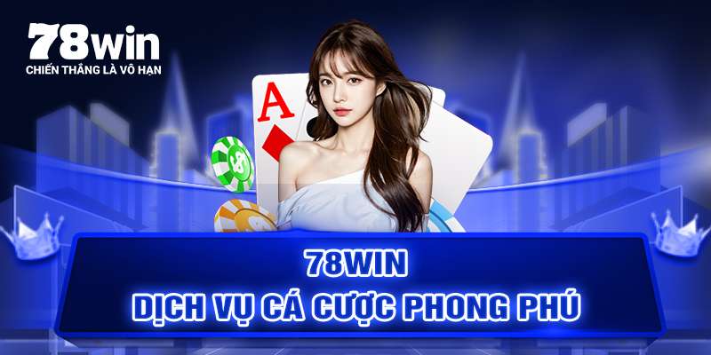 13win12 789bet có bao nhiêu sảnh nổ hũ ？