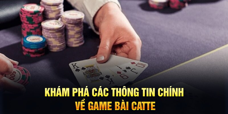 13win12 đăng nhập liêng live