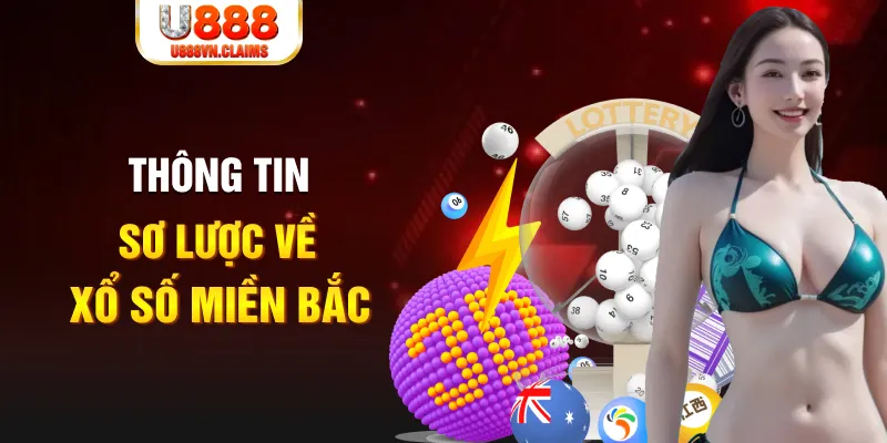 13win12 đăng nhập poker uy tín