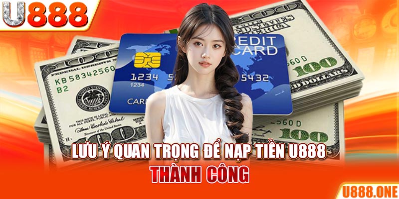 13win12 đăng nhập sòng bạc online