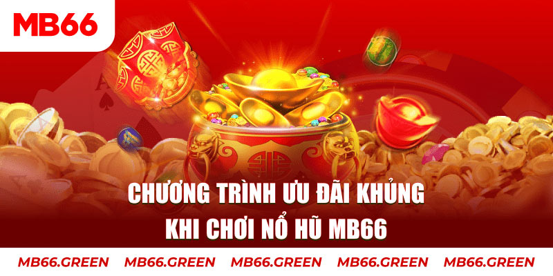 13win12 đăng nhập liêng uy tín