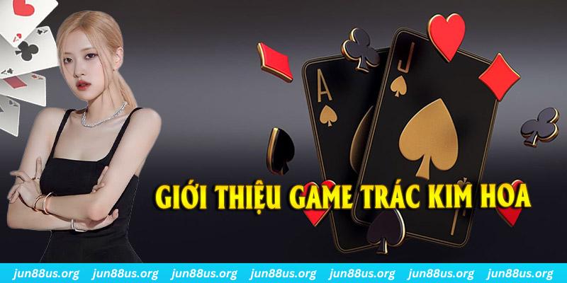13win12 how to win baccarat