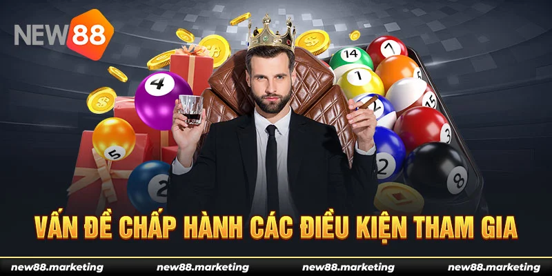 13win12 how to win at casino slots