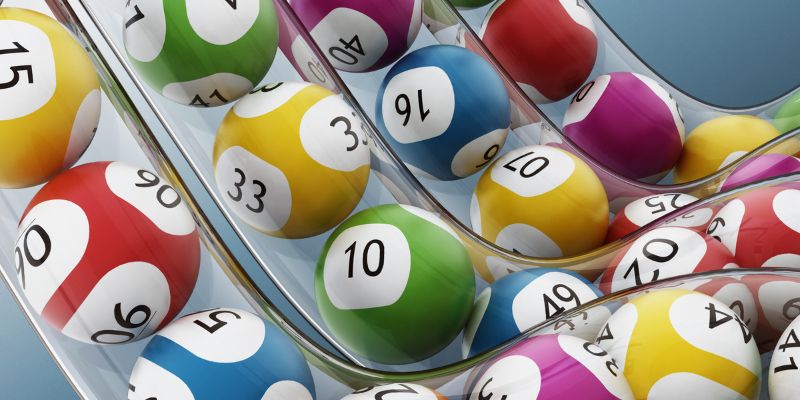13win12 bắn cá online vip