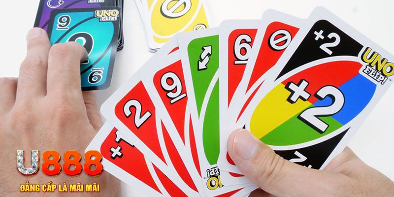 13win12 xổ số bạc liêu
