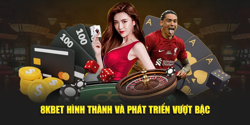13win12 đăng nhập tiến lên miền nam mới nhất