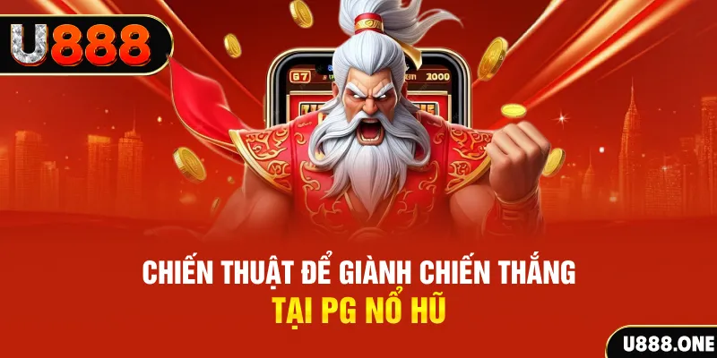 13win12 đăng nhập sòng bạc rút tiền nhanh