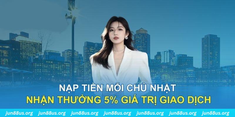 13win12 đăng nhập roulette online