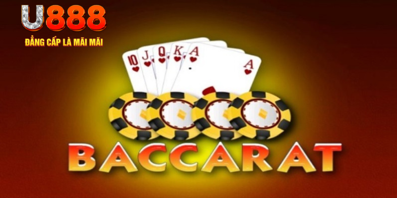 13win12 Con át chủ bài Chuhande