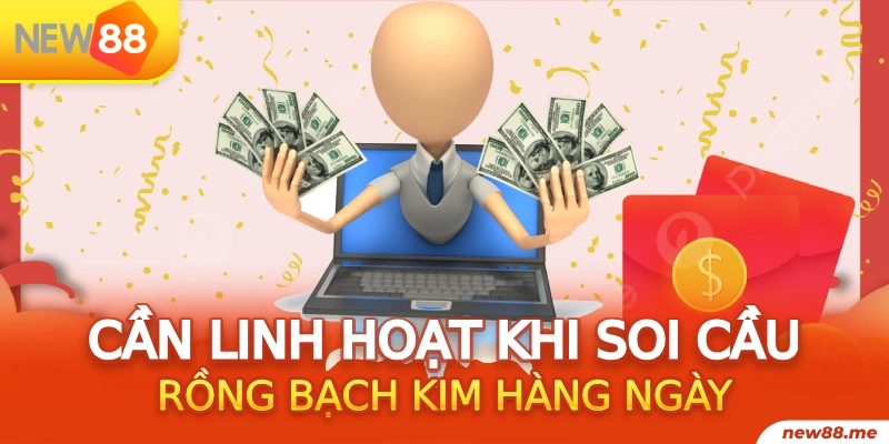 13win12 JDB Bắn cá