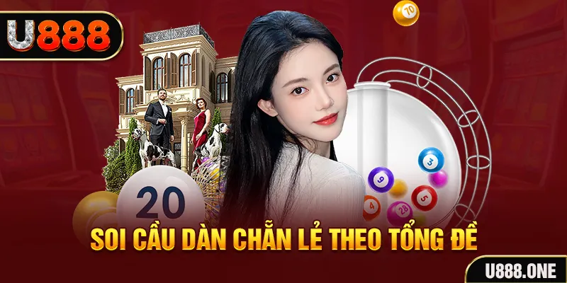 13win12 đăng nhập liêng trực tiếp