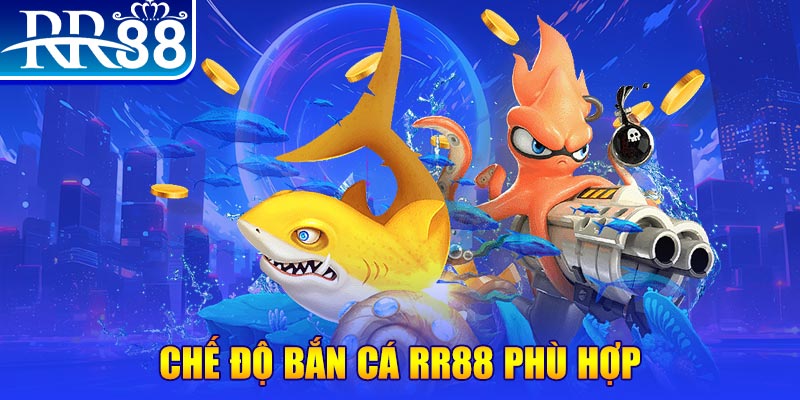 13win12 game nổ hủ máy bay