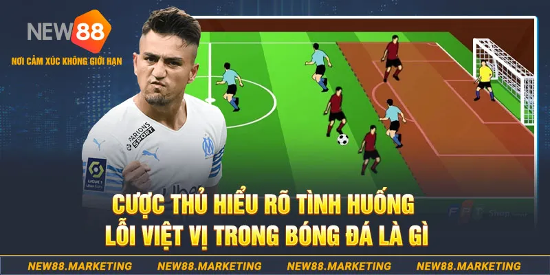 13win12 long bảo baccarat la gì