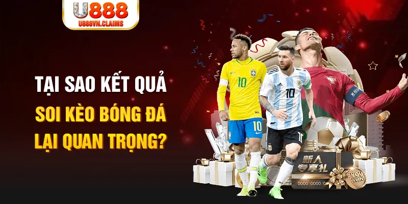 13win12 đăng nhập nổ hũ rút tiền nhanh