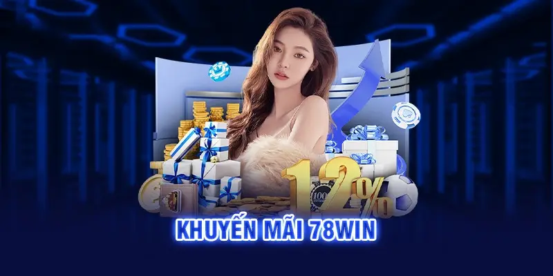 13win12 xổ số miền trung thứ ba hàng tuần
