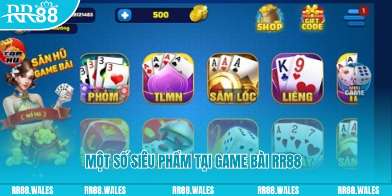 13win12 nổ hủ chơi như thế nào