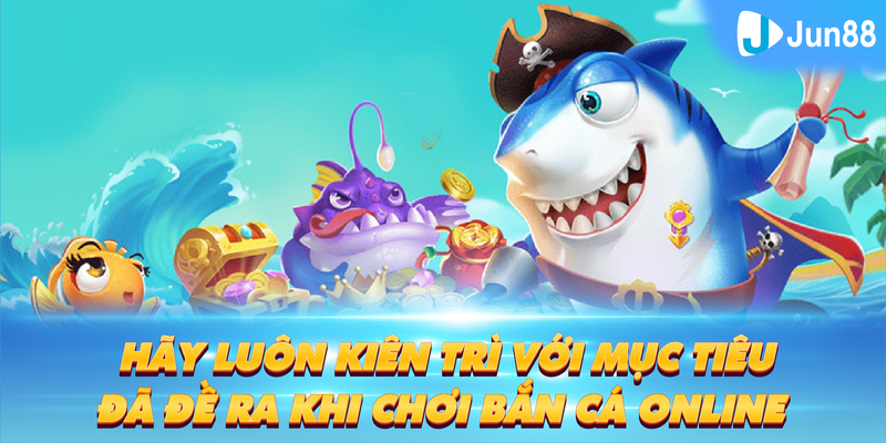 13win12 bắn cá