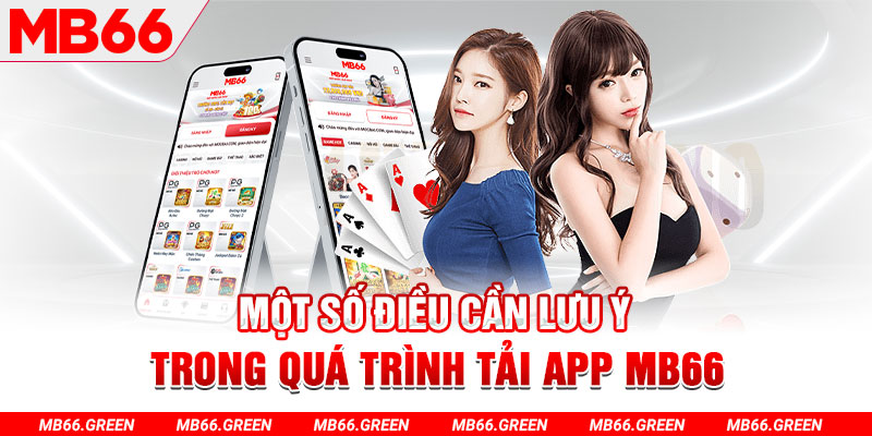13win12 c1 gà chọi