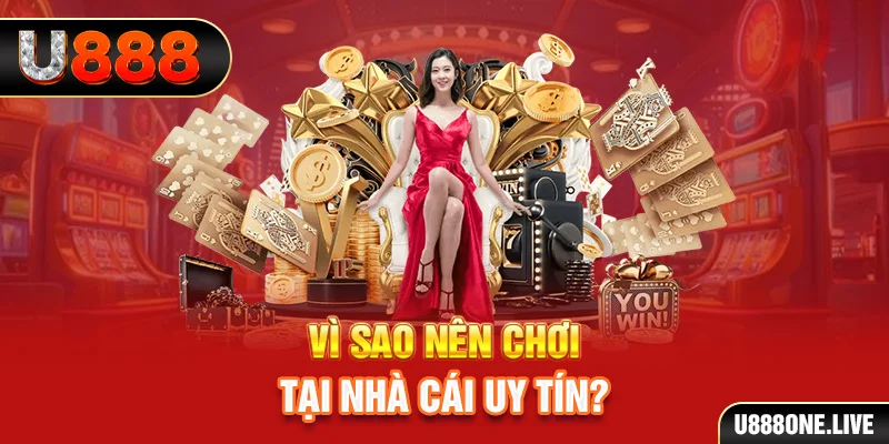 13win12 how to win jackpots on slot machines