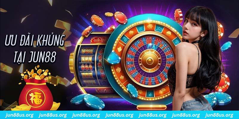 13win12 xổ số khánh hòa