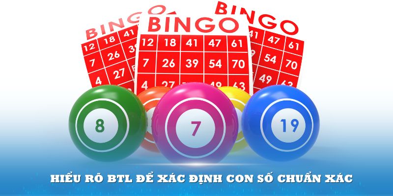 13win12 đăng nhập poker 2024
