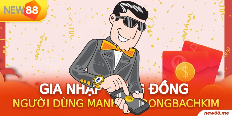 13win12 SA Trực Tuyến