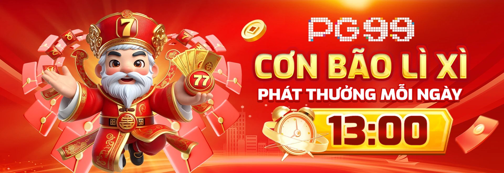 13win12 Ba viên xúc xắc