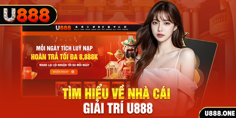 13win12 Phỏm Tá Lả