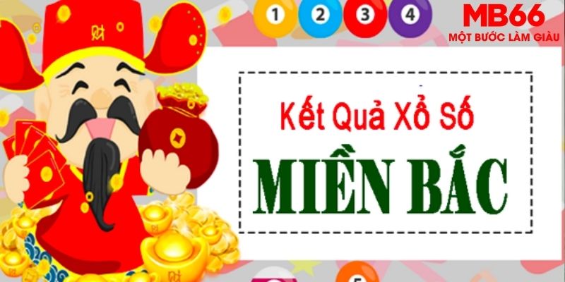 13win12 xổ số đại phát