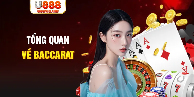 13win12 JILI Bắn cá