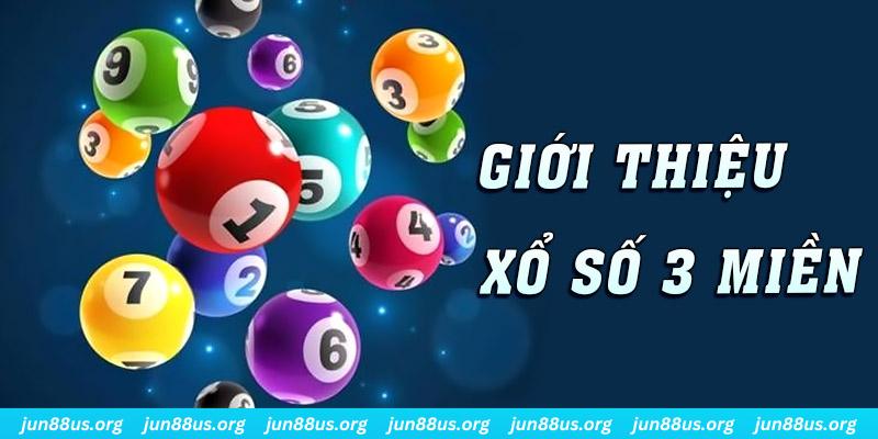 13win12 đăng nhập liêng hàng đầu