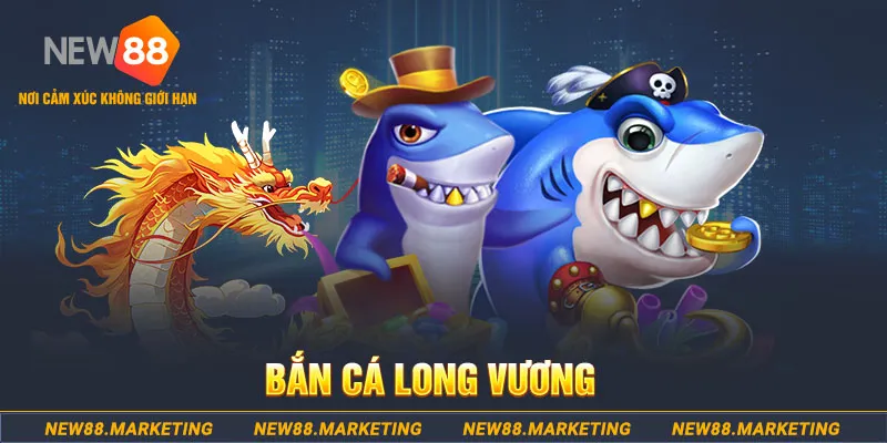 13win12 đá gà trực tiếp c1