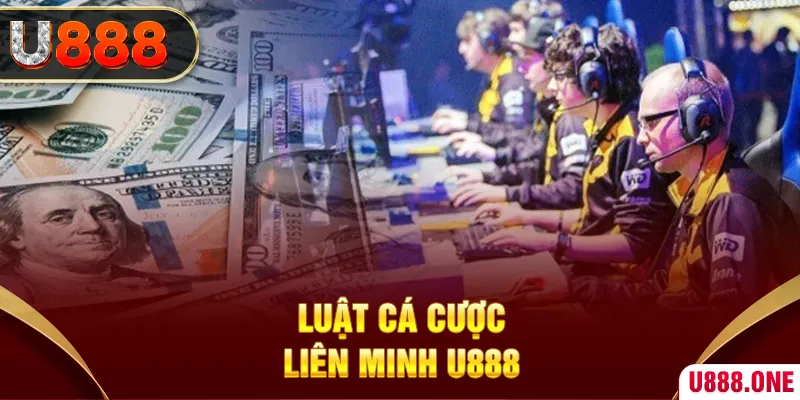 13win12 xổ số 30 ngày