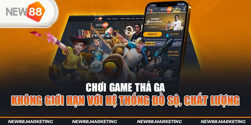 13win12 DG Trực Tuyến