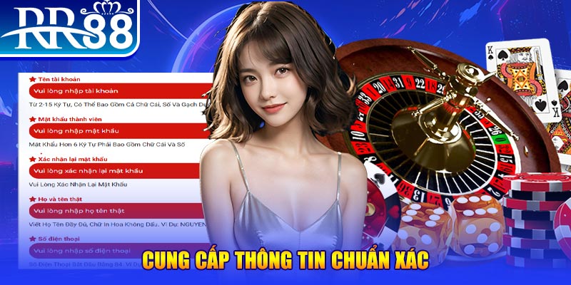 13win12 game danh bai beme tren may tinh