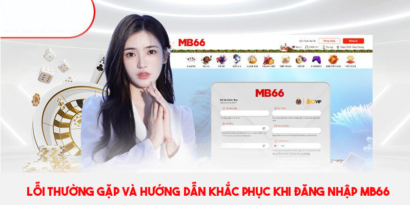 13win12 RTG Bắn cá