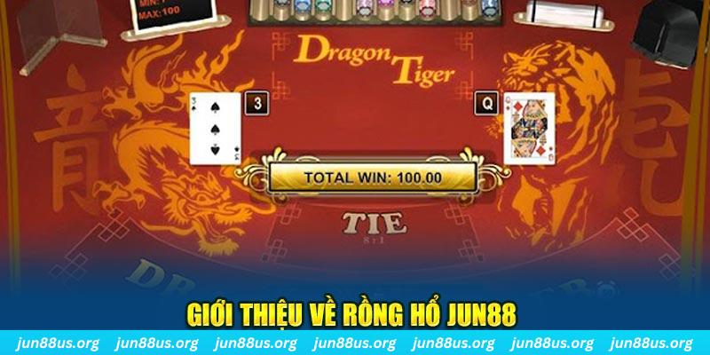 13win12 đăng nhập mậu binh online
