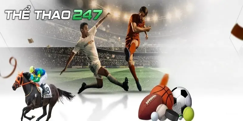 13win12 nổ hũ 500m là gì