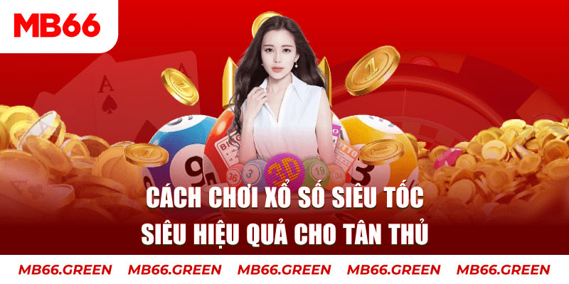 13win12 Cỡ bảy