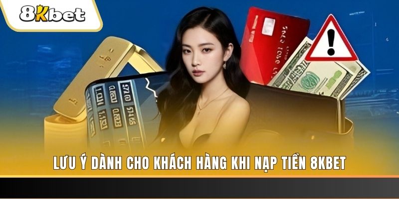 13win12 Ngầu Hầm trăm người