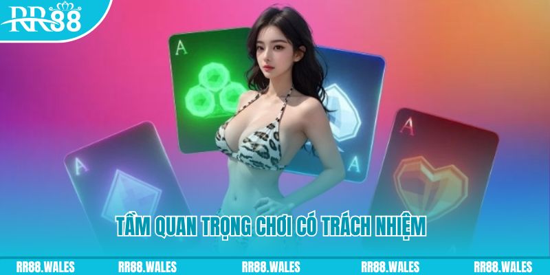 13win12 xổ số bữa nay
