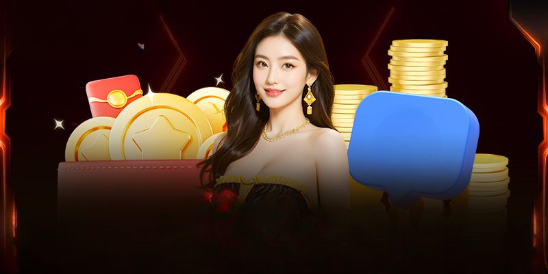13win12 bắn cá online